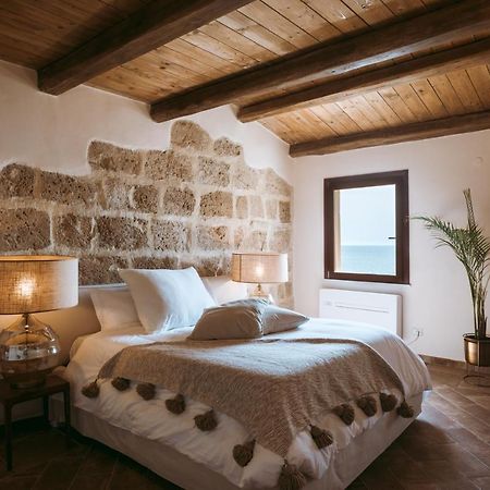 Polta A Mar Guest House Alghero Dış mekan fotoğraf