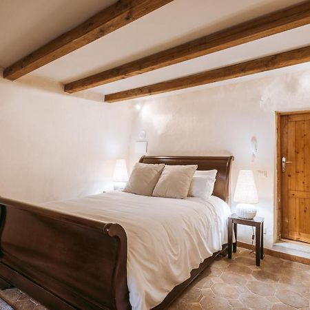 Polta A Mar Guest House Alghero Dış mekan fotoğraf