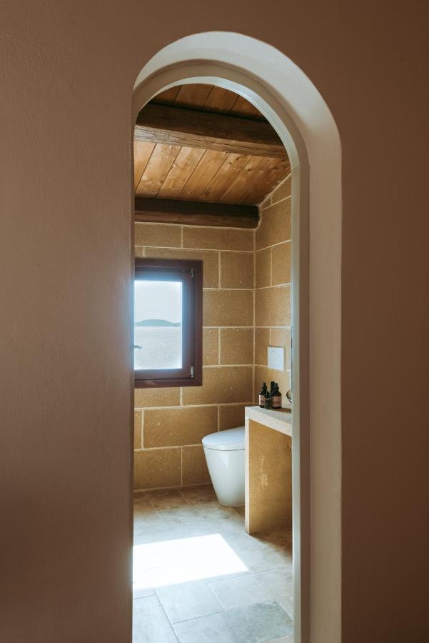 Polta A Mar Guest House Alghero Dış mekan fotoğraf