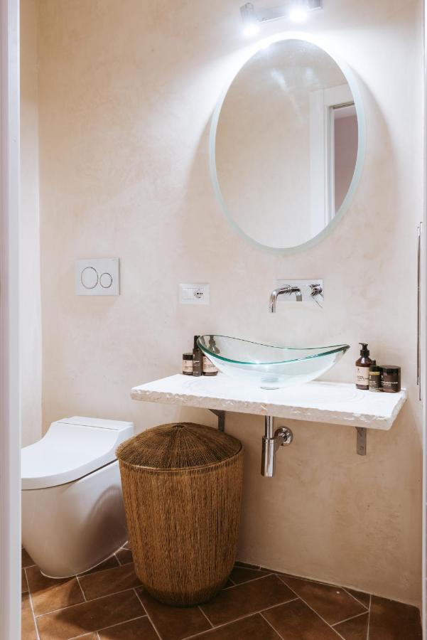 Polta A Mar Guest House Alghero Dış mekan fotoğraf