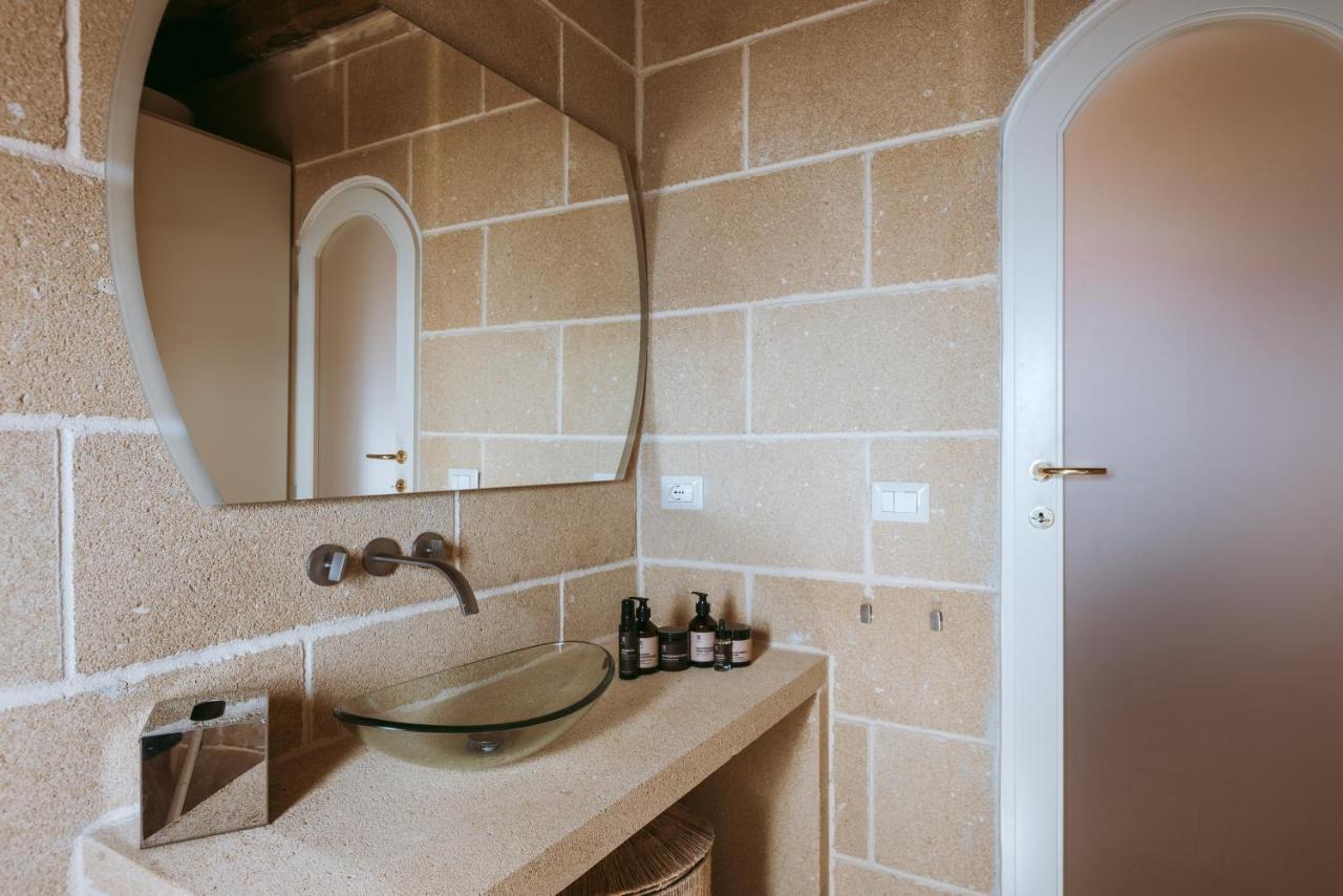 Polta A Mar Guest House Alghero Dış mekan fotoğraf