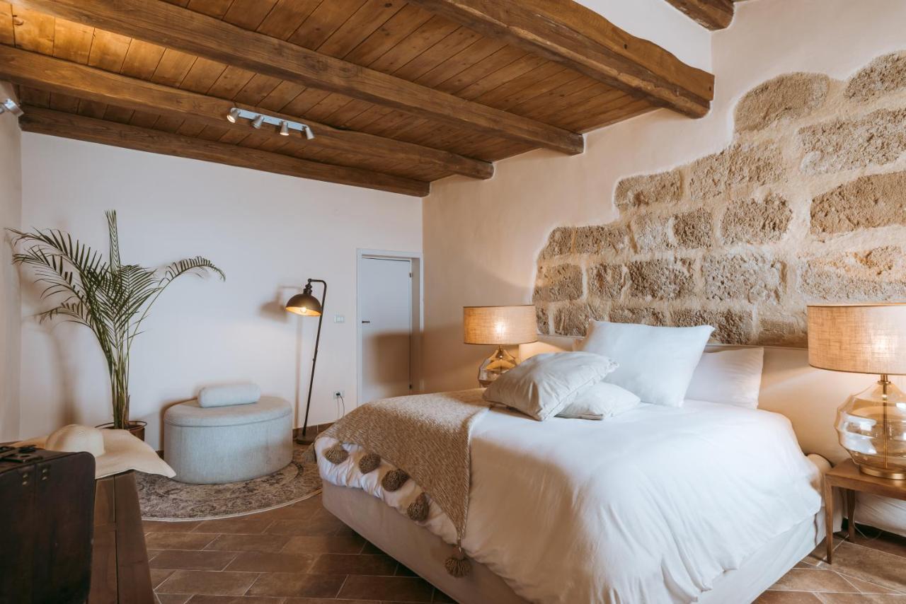 Polta A Mar Guest House Alghero Dış mekan fotoğraf